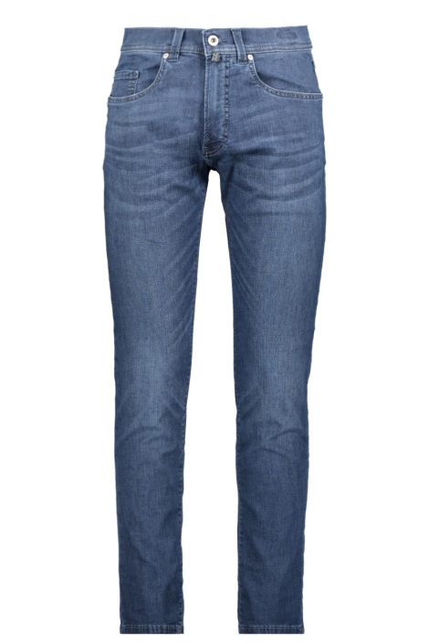 Pierre Cardin lyon tapered